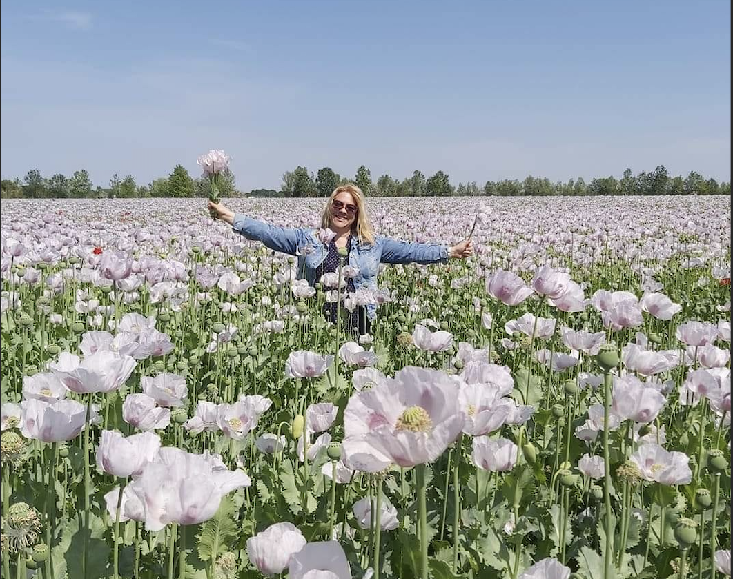 Képernyőfotó 2024-09-09 - 21.26.33